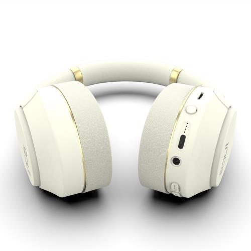 En ucuz INCA Kulaklık/Mp3/Ses fiyatı